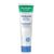 Somatoline Defaticante Gambe Crema 100ml