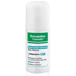Somatoline Deodorante Ipersudorazione Intensivo Roll-on 40ml
