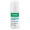 Somatoline Deodorante Ipersudorazione Intensivo Roll-on 40ml