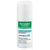 Somatoline Deodorante Ipersudorazione Intensivo Roll-on 40ml
