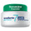 Somatoline Snellente 7 Notti Gel Fresco Ultra Intensivo