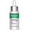 Somatoline Lift Effect 4D Booster 30ml