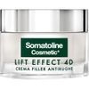 Somatoline Lift Effect 4D Crema Filler 50 ml