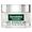 Somatoline Lift Effect 4D Crema Giorno Gel Filler Antirughe 50ml