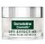 Somatoline Lift Effect 4D Crema Giorno Gel Filler Antirughe 50ml