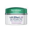 Somatoline Lift Effect 4D Gel 50ml