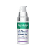 Somatoline Lift Effect 4D Siero Intensivo