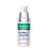 Somatoline Lift Effect 4D Siero Intensivo