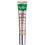 Somatoline Lift Effect Plus Occhi e Labbra Antietà Globale 15ml