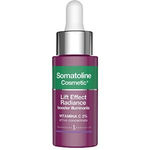 Somatoline Lift Effect Radiance Booster Illuminante 30ml