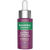 Somatoline Lift Effect Radiance Booster Illuminante 30ml