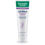 Somatoline Lift Effect Rassodante Braccia 100ml