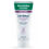 Somatoline Lift Effect Rassodante Corpo 200ml