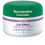 Somatoline Lift Effect Rassodante over 50 300ml