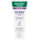 Somatoline Lift Effect Rassodante Seno 75ml