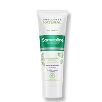 Somatoline Natural Gel Fresco 250ml