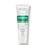 Somatoline Natural Gel Fresco 250ml