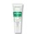 Somatoline Natural Gel Fresco 250ml