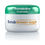 Somatoline Scrub Brown Sugar