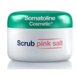 Somatoline Scrub Pink Salt 350ml