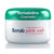 Somatoline Scrub Pink Salt 350ml