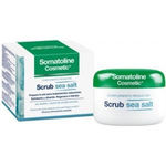 Somatoline Scrub Sea Salt 350g