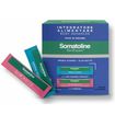 Somatoline Skin Expert Body Advanced 28 Bustine