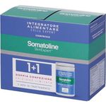 Somatoline Skinexpert Cellu Expert Compresse 30+30 compresse