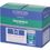 Somatoline Skinexpert Cellu Expert Compresse