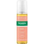 Somatoline Skinexpert Rimodellante Active Post Sport Olio Secco 125ml