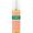 Somatoline Skinexpert Rimodellante Active Post Sport Olio Secco 125ml