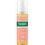 Somatoline Skinexpert Rimodellante Active Post Sport Olio Secco 125ml