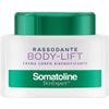 Somatoline Skinexpert Body Lift Rassodante Crema Corpo Ridensificante 250ml