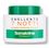 Somatoline Crema Snellente 7 Notti Effetto Caldo