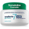 Somatoline Snellente 7 Notti Gel Fresco Ultra Intensivo 250ml