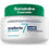 Somatoline Snellente 7 Notti Gel Fresco Ultra Intensivo