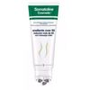 Somatoline Snellente Over 50 200ml