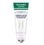 Somatoline Snellente Over 50 200ml
