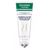 Somatoline Snellente Over 50 200ml