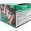 Somatoline Trattamento Snellente 7 Notti 400ml