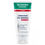 Somatoline Uomo Addominali Top Definition Sport cool 200ml