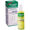 Somatoline Use&Go Olio Snellente Spray 125ml