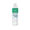 Somatoline Use&Go Snellente spray 200ml