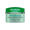 Somatoline Vital Beauty Crema Protettiva Giorno SPF20 50Ml