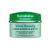 Somatoline Vital Beauty Crema Protettiva Giorno SPF20 50Ml