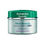 Somatoline Vital Beauty Crema Protettiva Notte 50ml