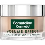 Somatoline Volume Effect Crema Giorno 50ml