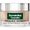 Somatoline Volume Effect Crema Giorno 50ml