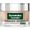 Somatoline Volume Effect Crema Riparatrice Notte 50ml