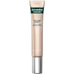 Somatoline Volume Effect Occhi e Labbra 15ml